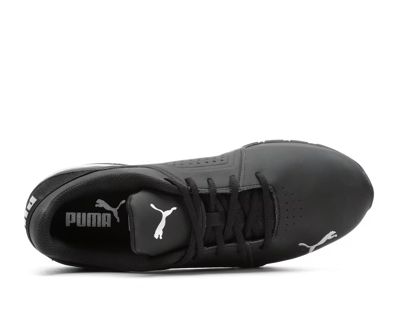 1009-men-x27-s-puma-viz-runner-sneakers-1.jpg