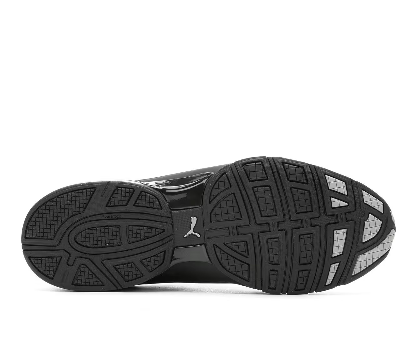 1009-men-x27-s-puma-viz-runner-sneakers-1.jpg