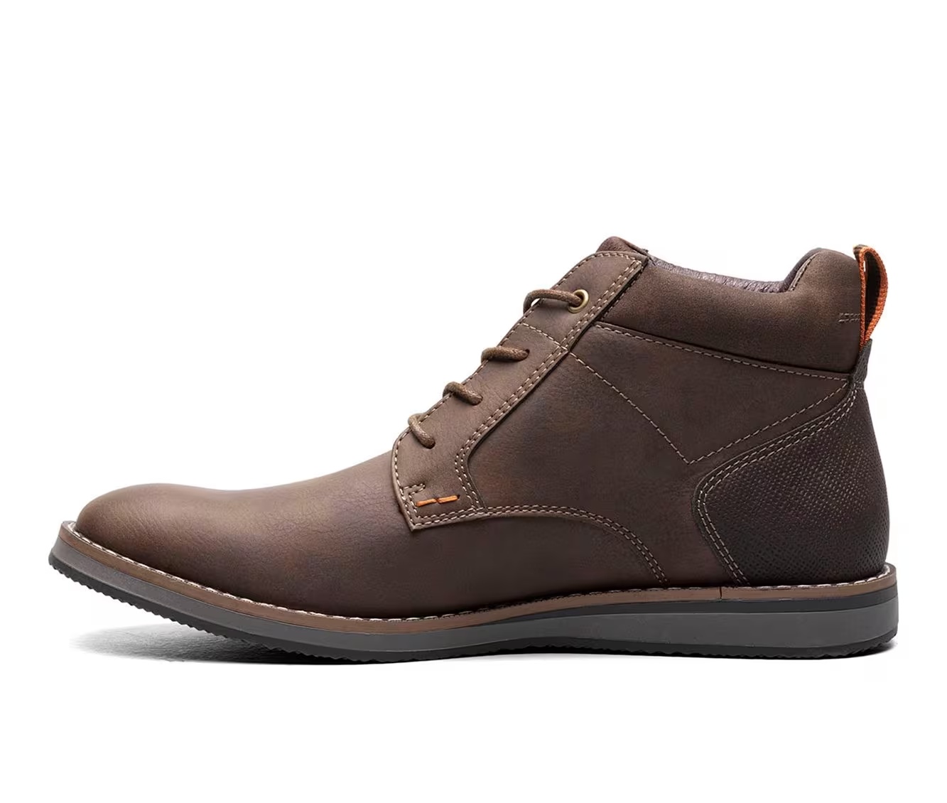 100935-men-x27-s-nunn-bush-circuit-dc-plain-toe-chukka-boots-1.jpg