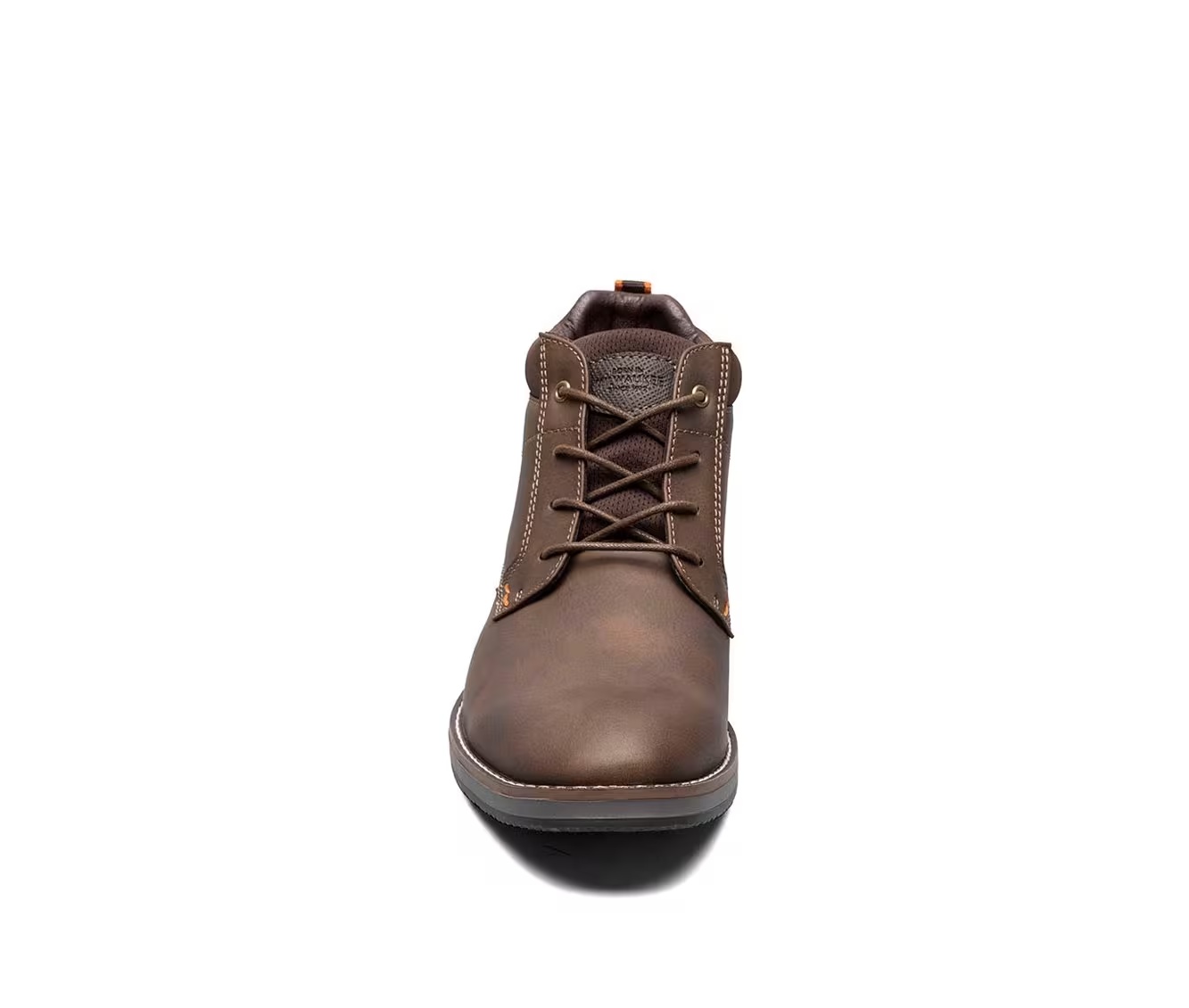 100935-men-x27-s-nunn-bush-circuit-dc-plain-toe-chukka-boots-1.jpg