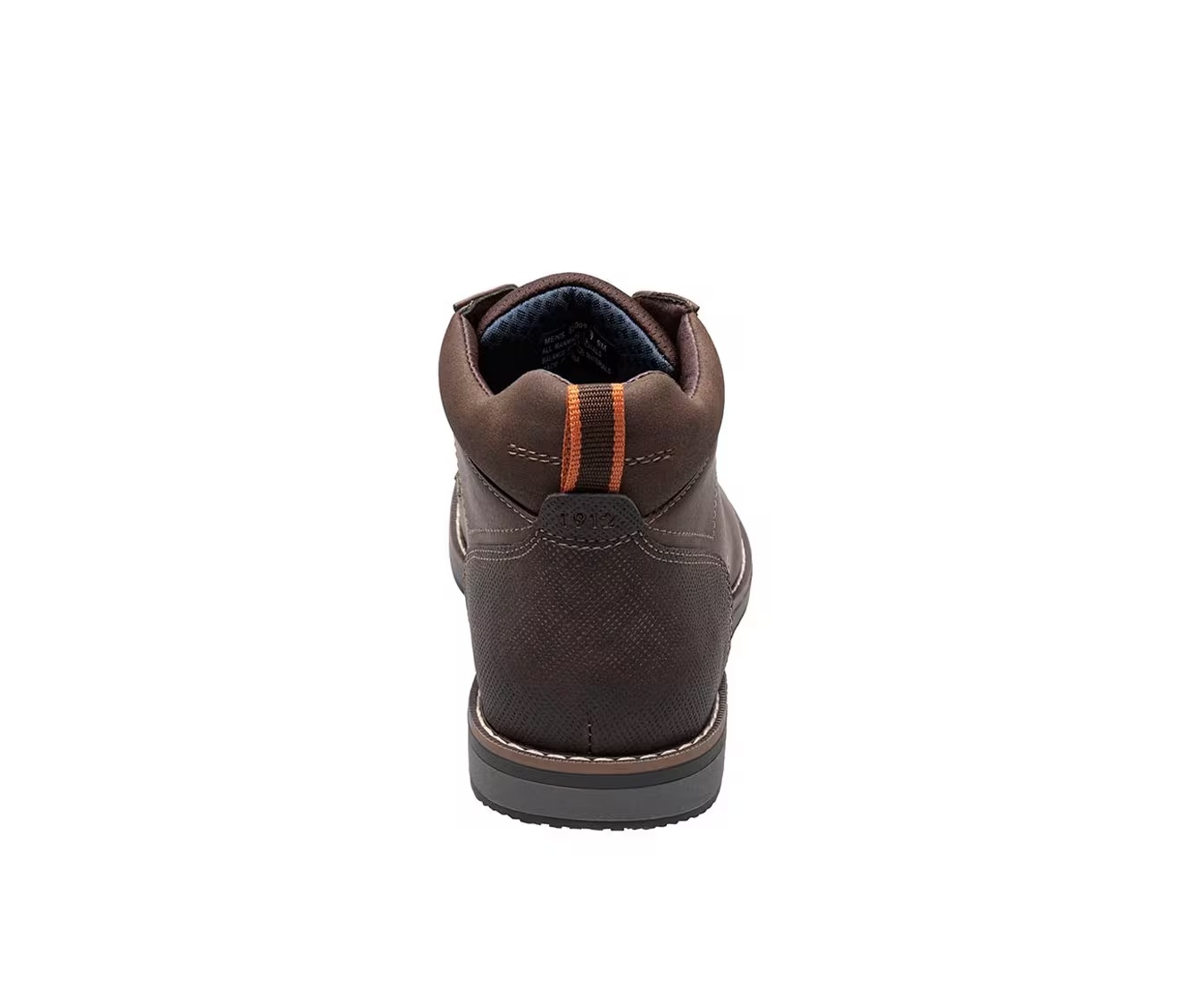 100935-men-x27-s-nunn-bush-circuit-dc-plain-toe-chukka-boots-1.jpg