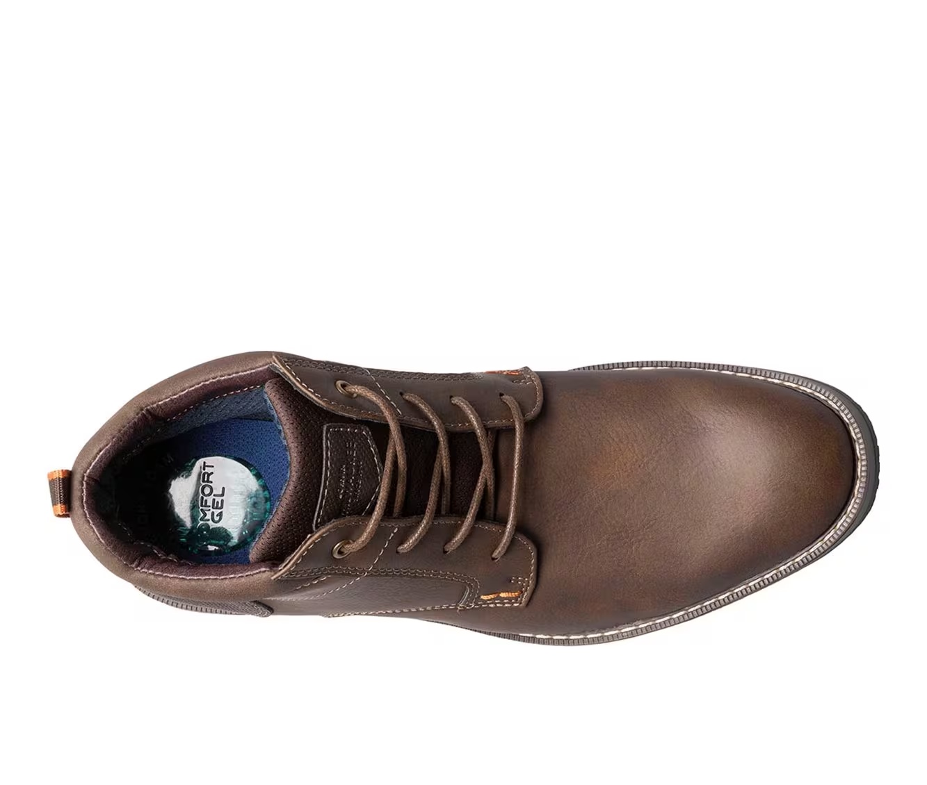 100935-men-x27-s-nunn-bush-circuit-dc-plain-toe-chukka-boots-1.jpg