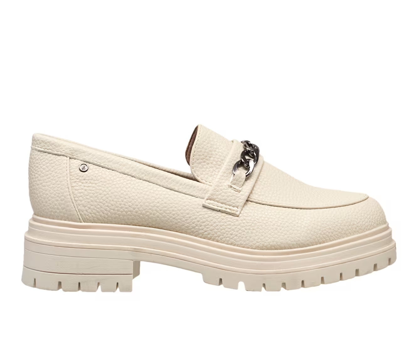 Women's French Connection Tatiana Loafers 1 100962-women-x27-s-french-connection-tatiana-loafers-1.jpg