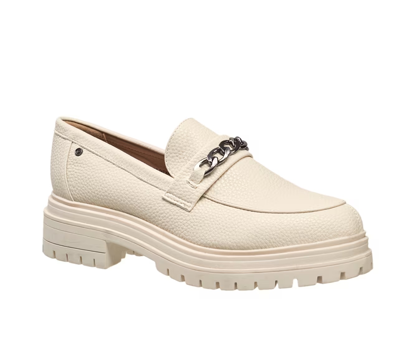 100962-women-x27-s-french-connection-tatiana-loafers-1.jpg