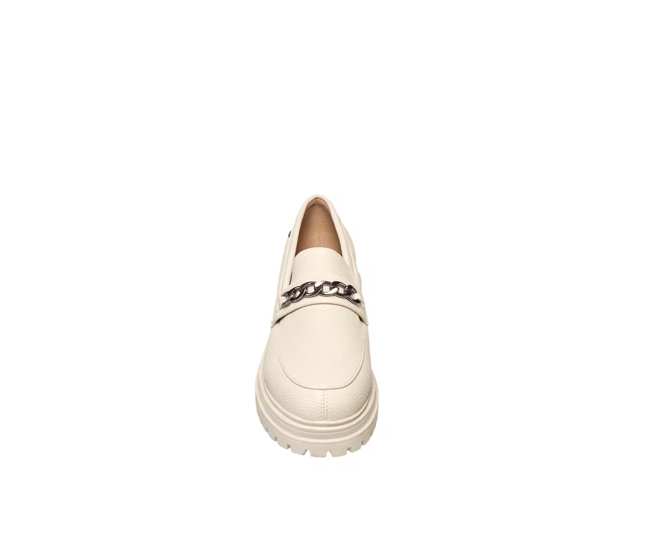 100962-women-x27-s-french-connection-tatiana-loafers-1.jpg
