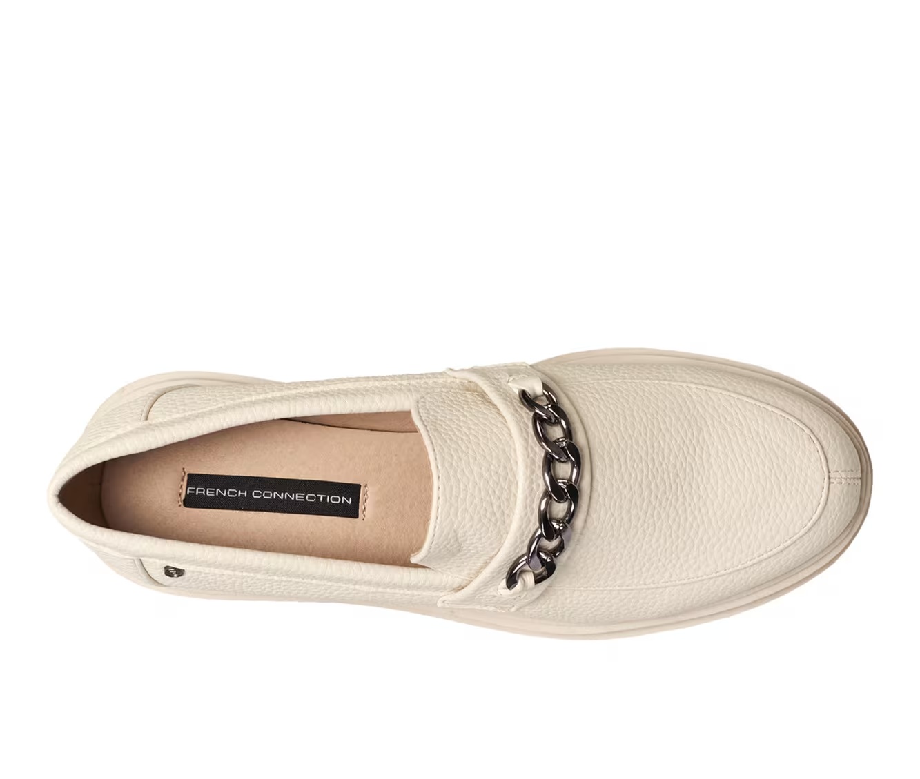 100962-women-x27-s-french-connection-tatiana-loafers-1.jpg