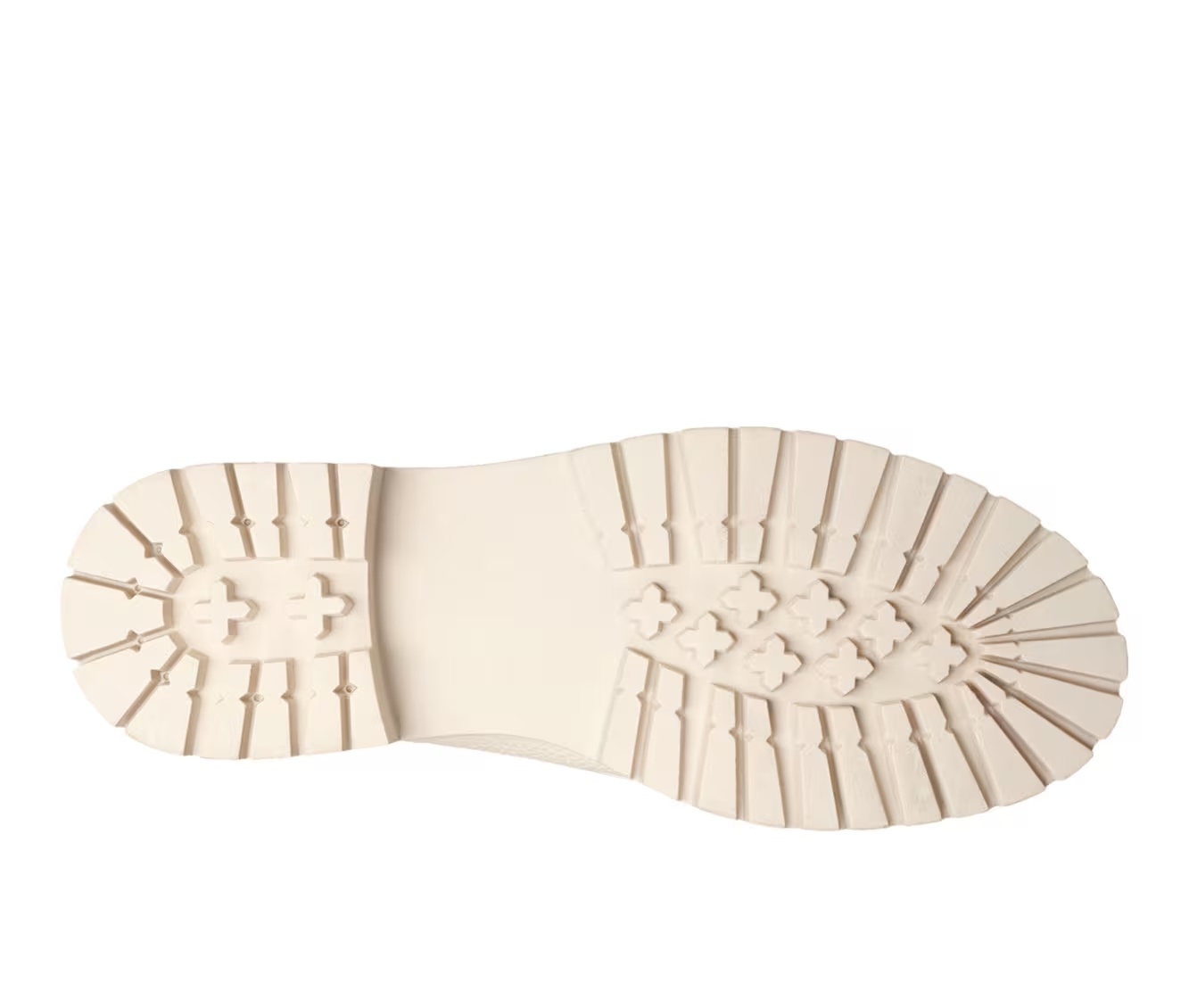 100962-women-x27-s-french-connection-tatiana-loafers-1.jpg
