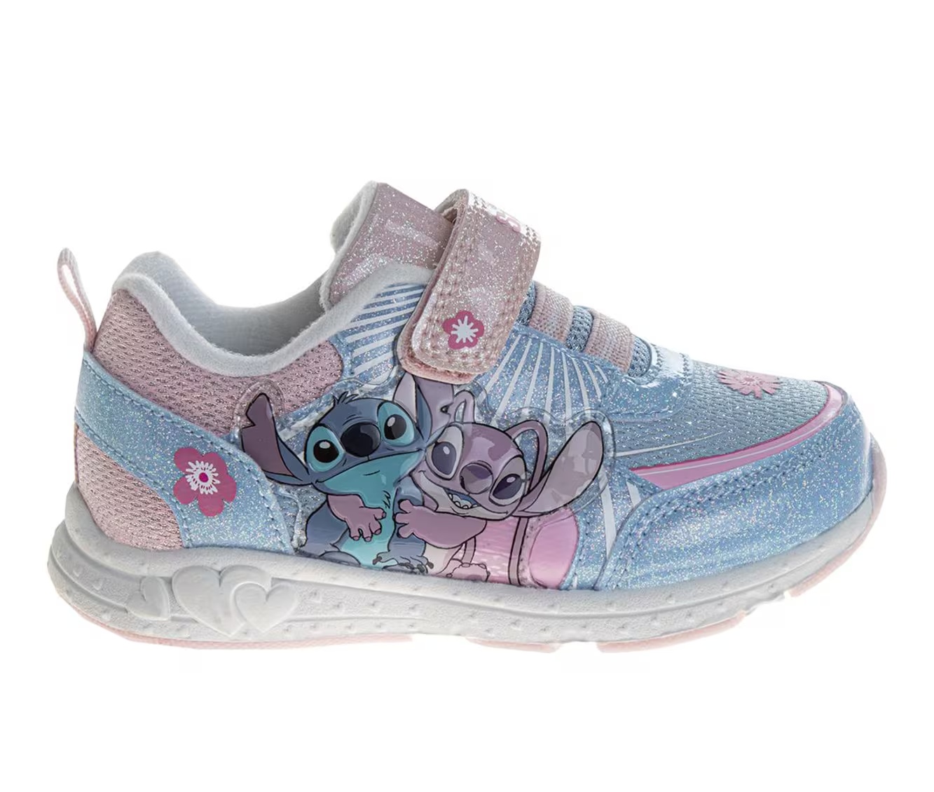 100967-girls-x27-disney-toddler-stitch-amp-angel-light-up-sneakers-1.jpg