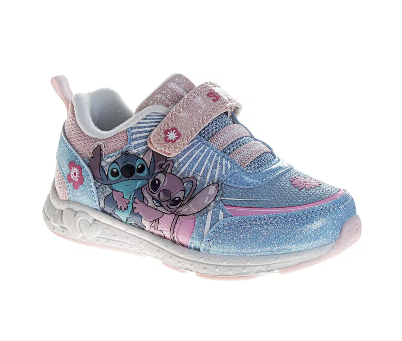 100967-girls-x27-disney-toddler-stitch-amp-angel-light-up-sneakers-1.jpg