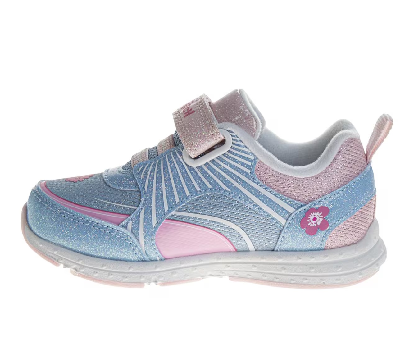 100967-girls-x27-disney-toddler-stitch-amp-angel-light-up-sneakers-1.jpg