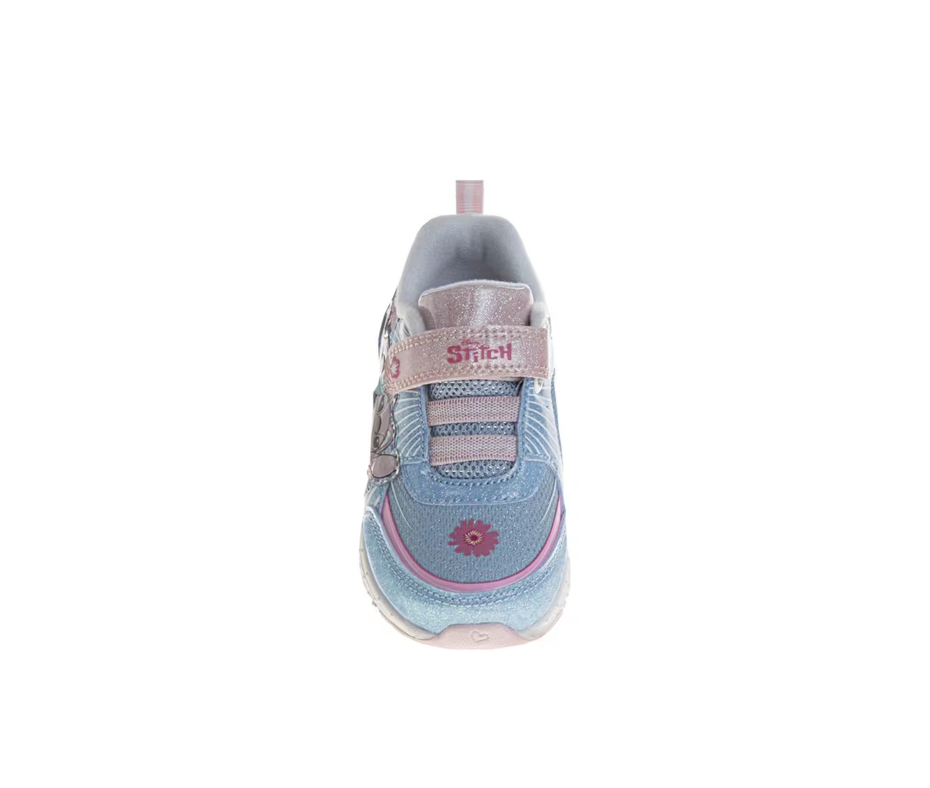 100967-girls-x27-disney-toddler-stitch-amp-angel-light-up-sneakers-1.jpg