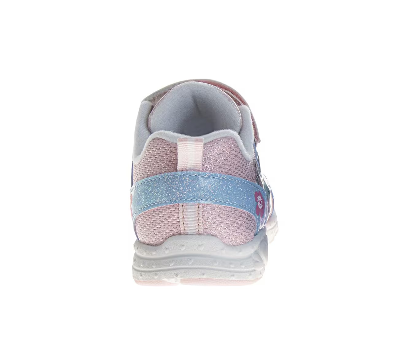 100967-girls-x27-disney-toddler-stitch-amp-angel-light-up-sneakers-1.jpg