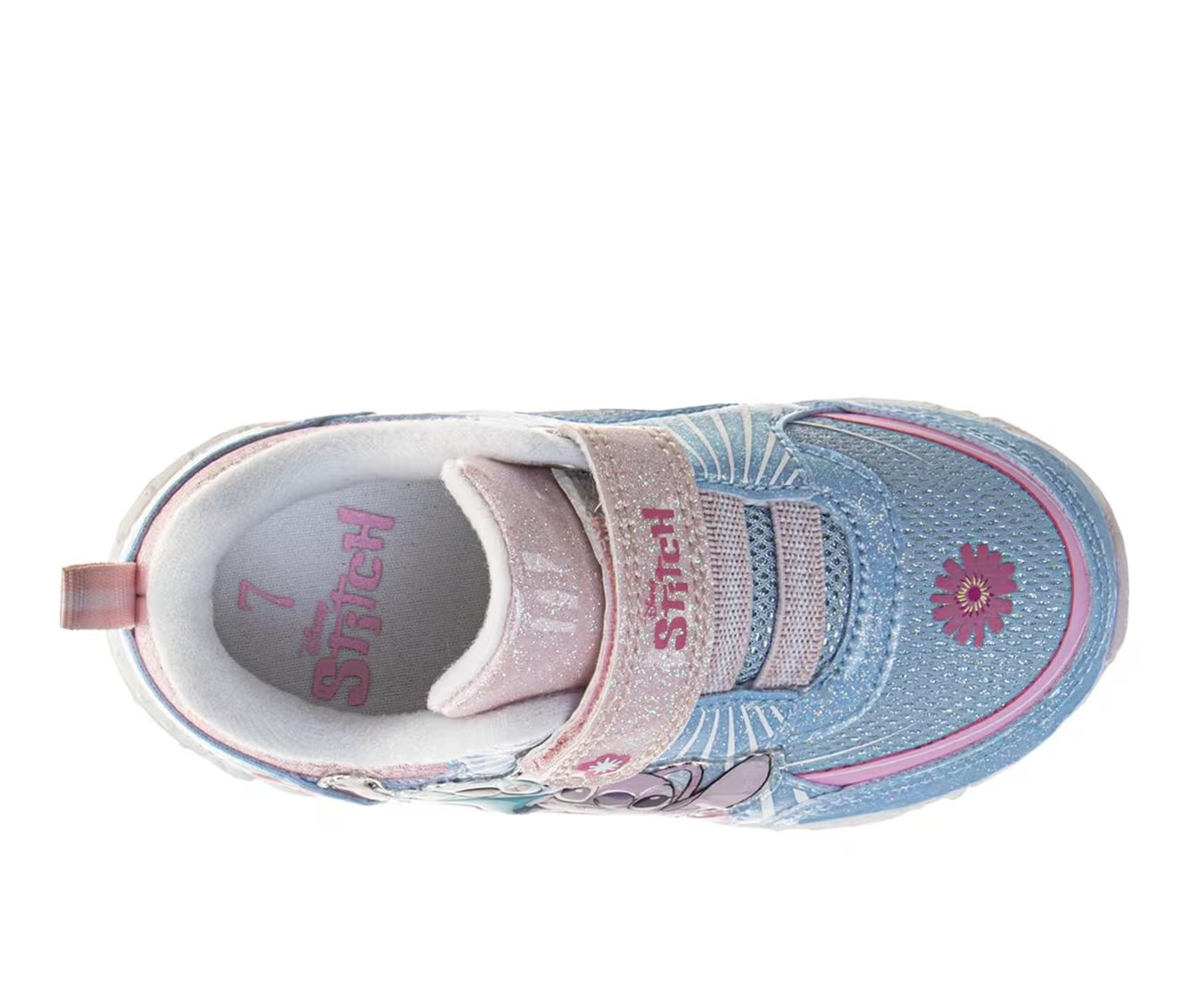 100967-girls-x27-disney-toddler-stitch-amp-angel-light-up-sneakers-1.jpg
