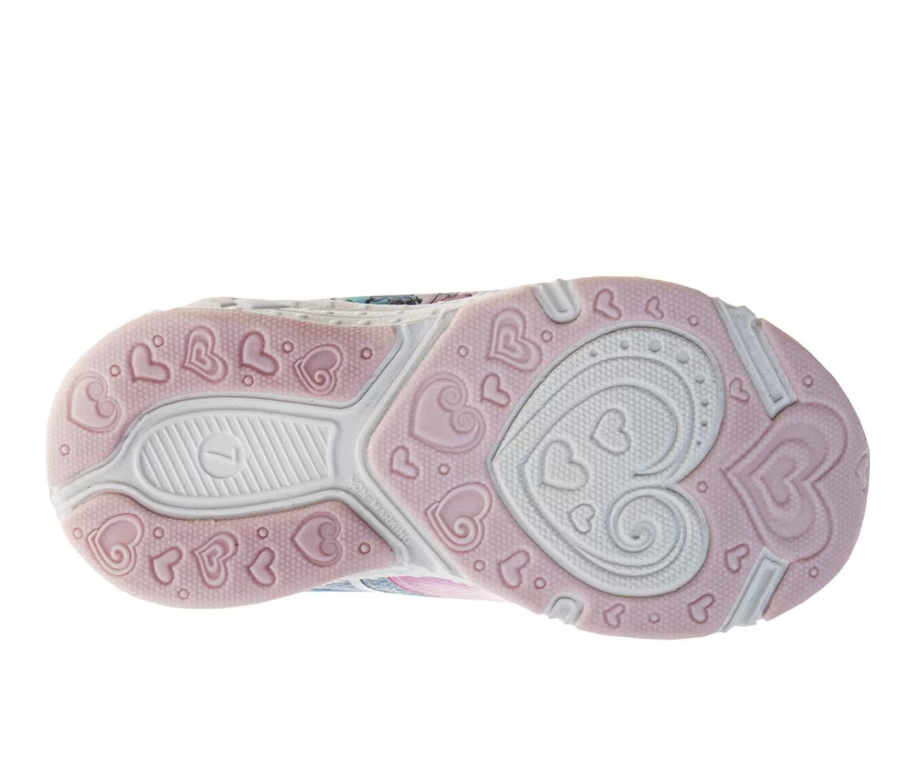 100967-girls-x27-disney-toddler-stitch-amp-angel-light-up-sneakers-1.jpg