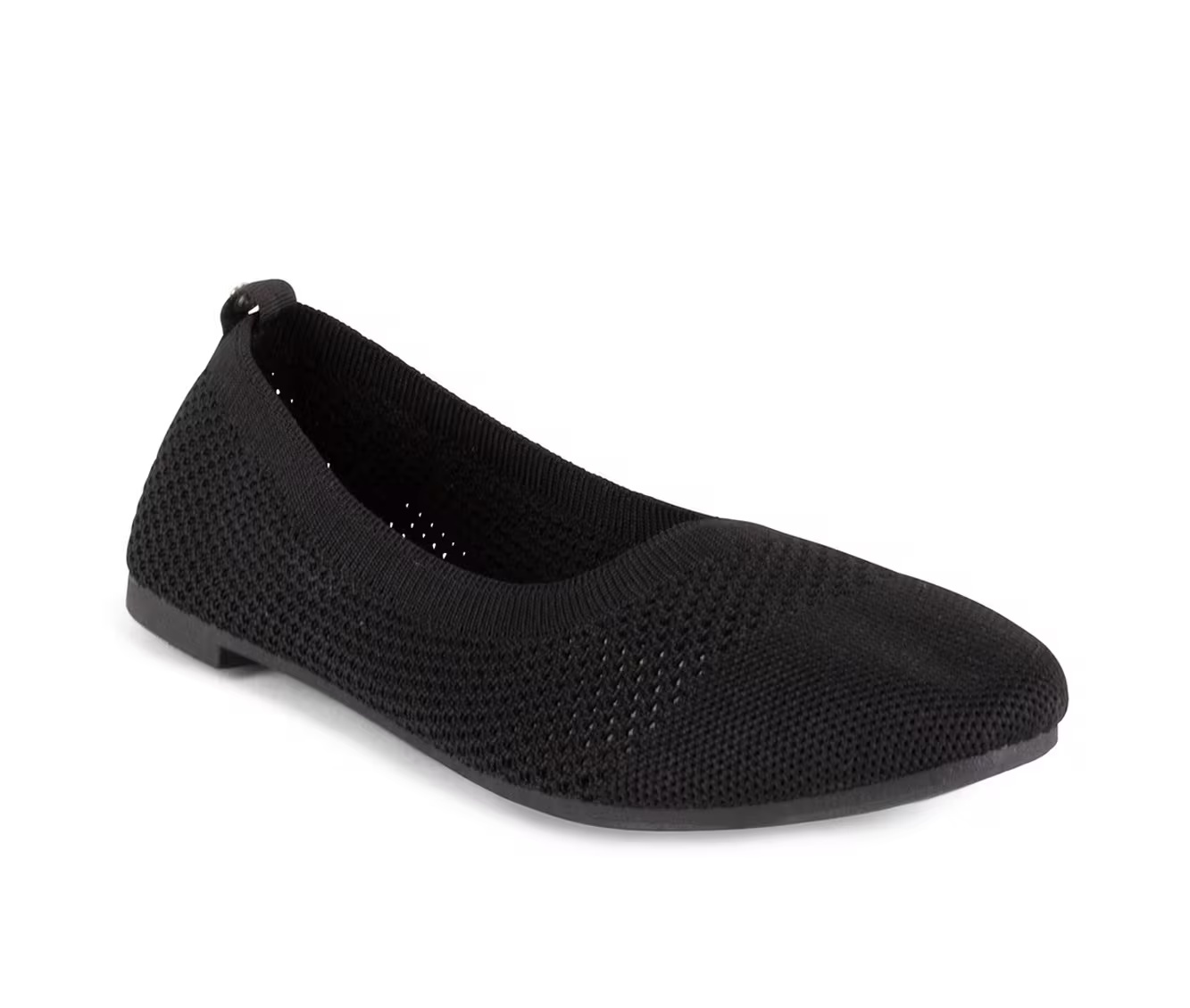 100973-women-x27-s-danskin-vision-flats-1.jpg