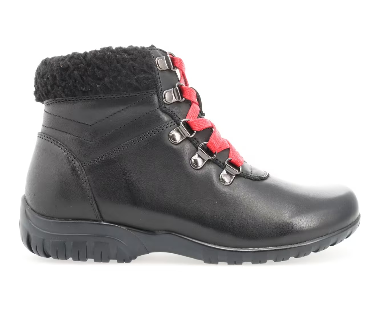 Women's Propet Dasher Booties 1 101047-women-x27-s-propet-dasher-booties-1.jpg