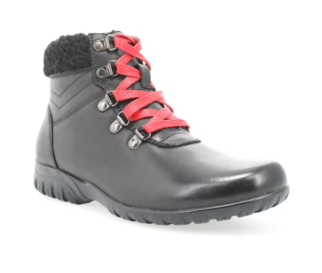 101047-women-x27-s-propet-dasher-booties-1.jpg