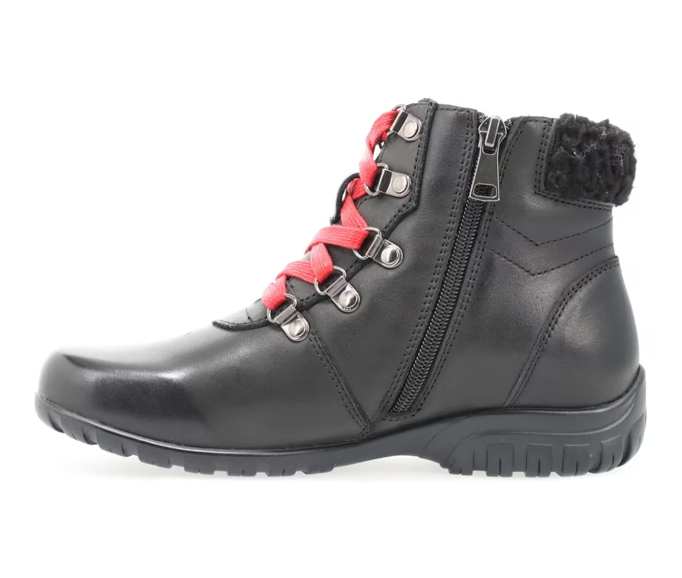 101047-women-x27-s-propet-dasher-booties-1.jpg