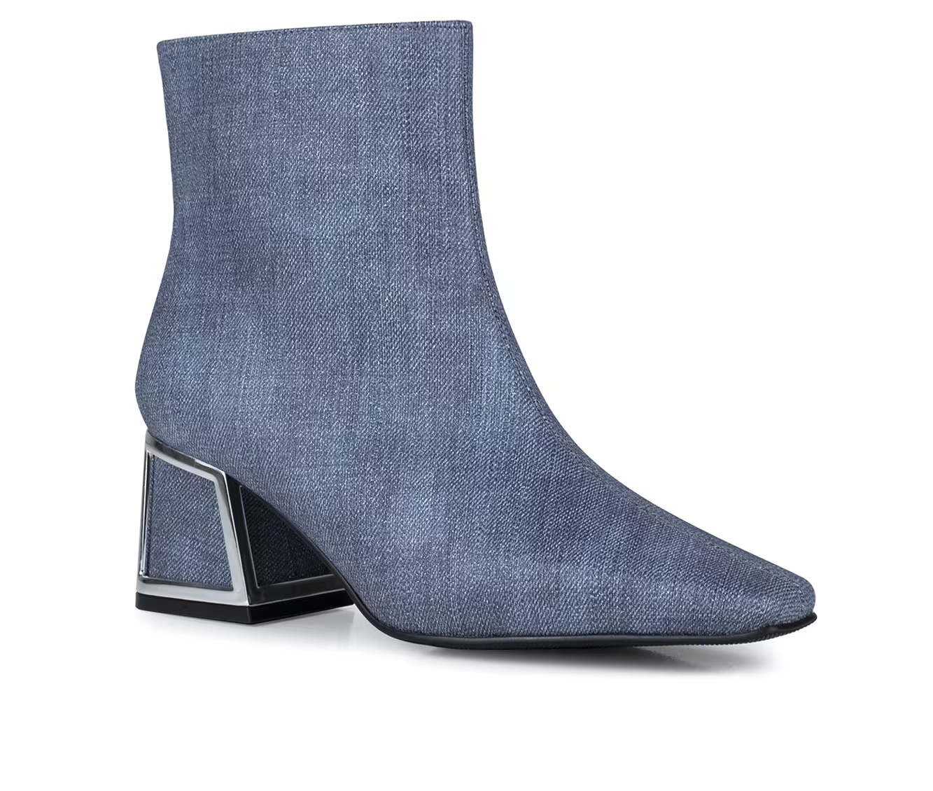 101101-women-x27-s-ninety-union-brooke-heeled-booties-1.jpg
