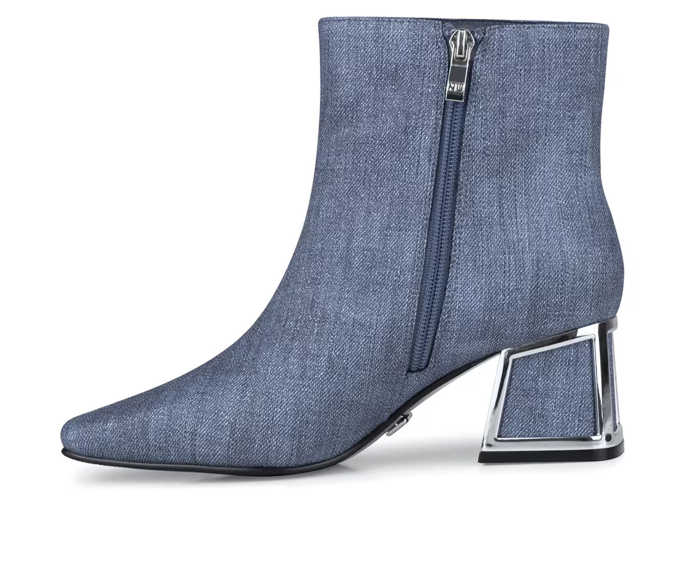 101101-women-x27-s-ninety-union-brooke-heeled-booties-1.jpg