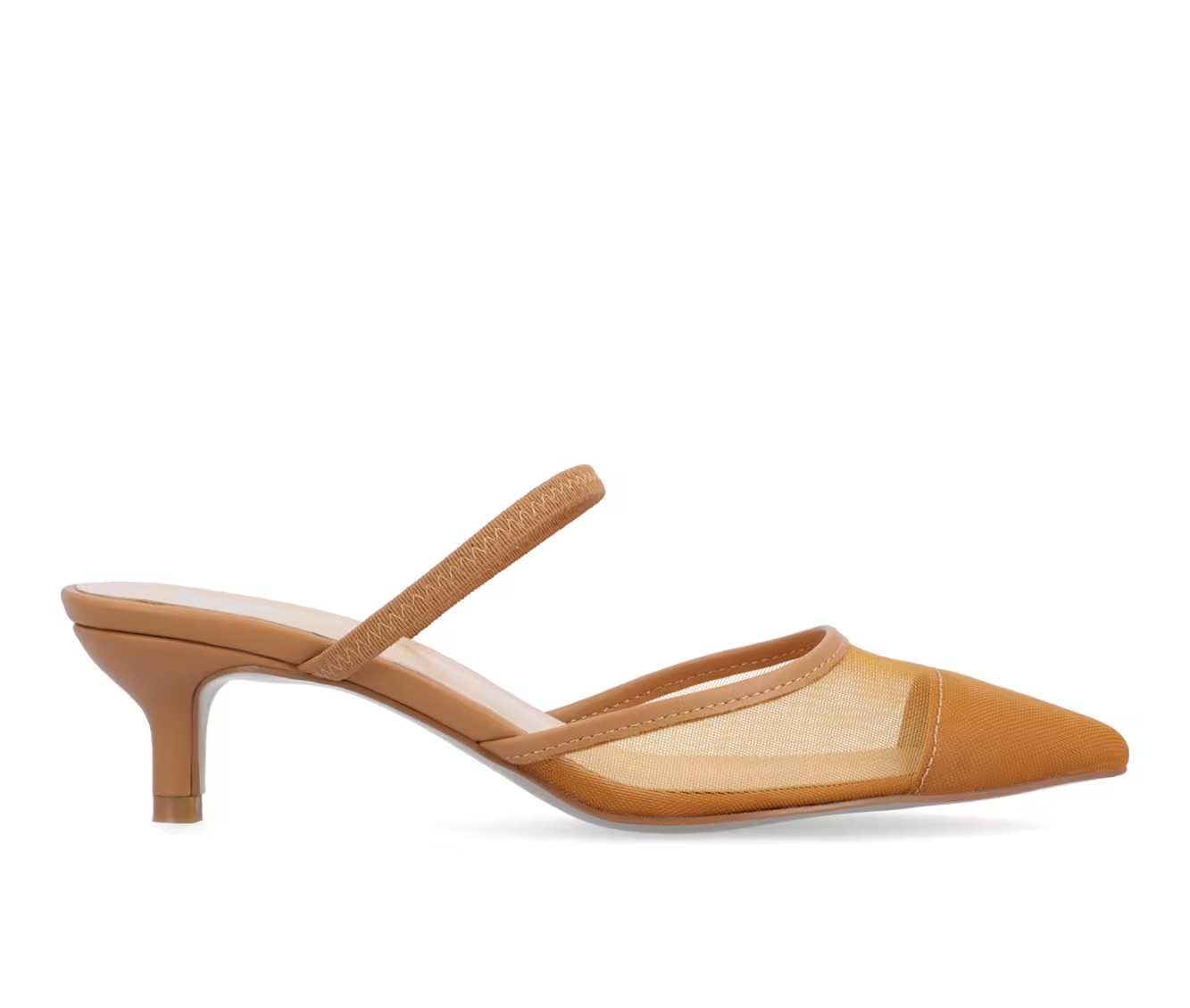 101341-women-x27-s-journee-collection-allana-pumps-1.jpg