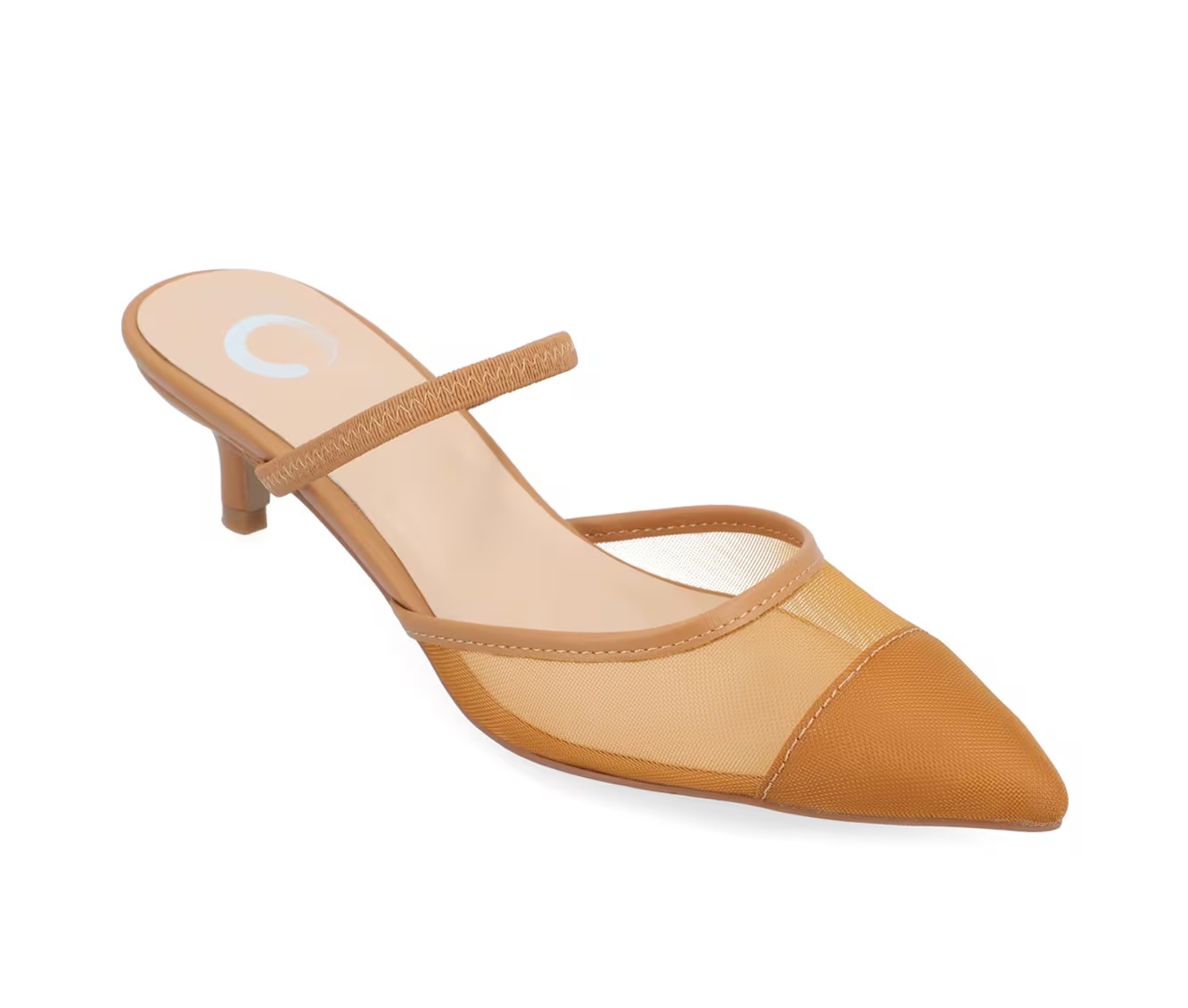 101341-women-x27-s-journee-collection-allana-pumps-1.jpg