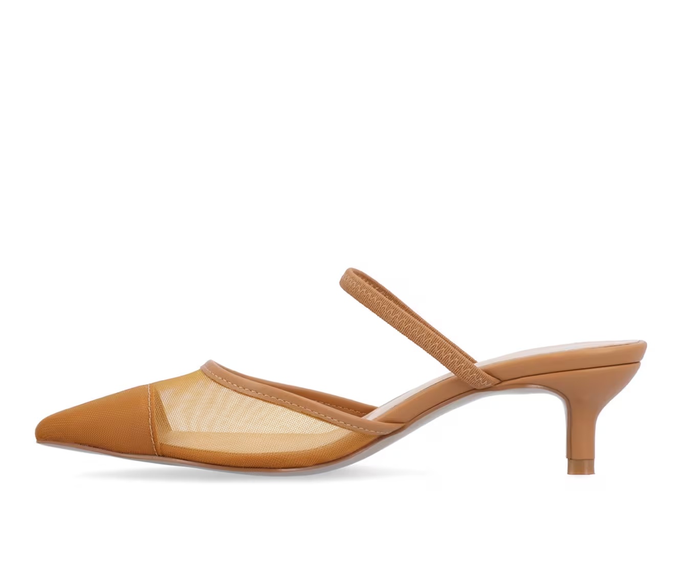 101341-women-x27-s-journee-collection-allana-pumps-1.jpg