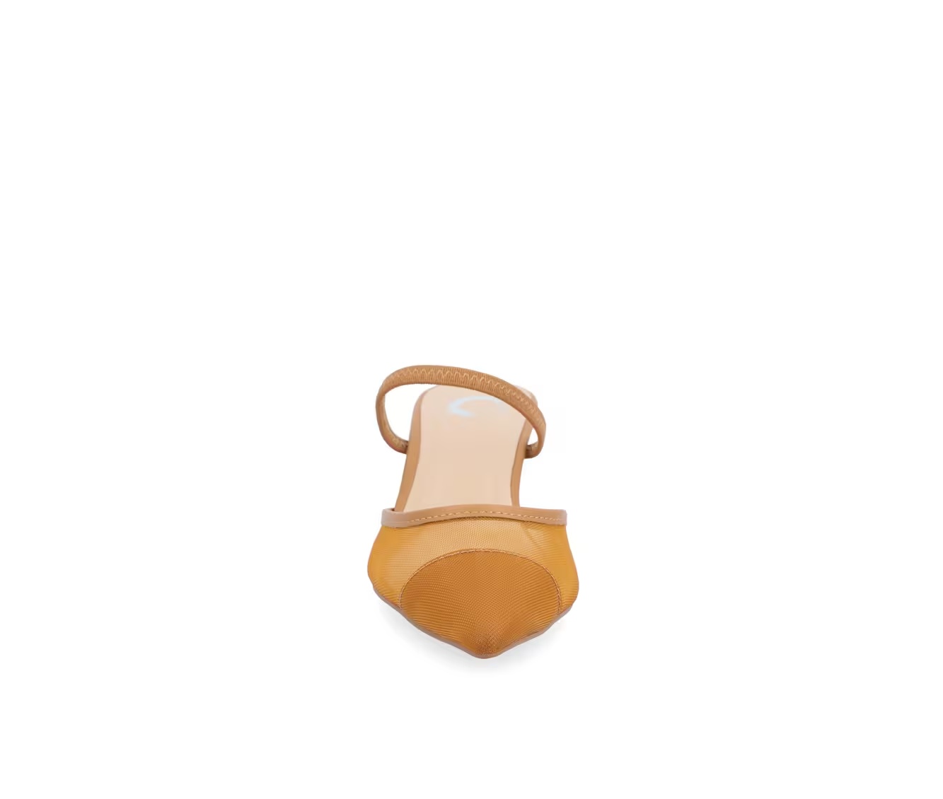 101341-women-x27-s-journee-collection-allana-pumps-1.jpg