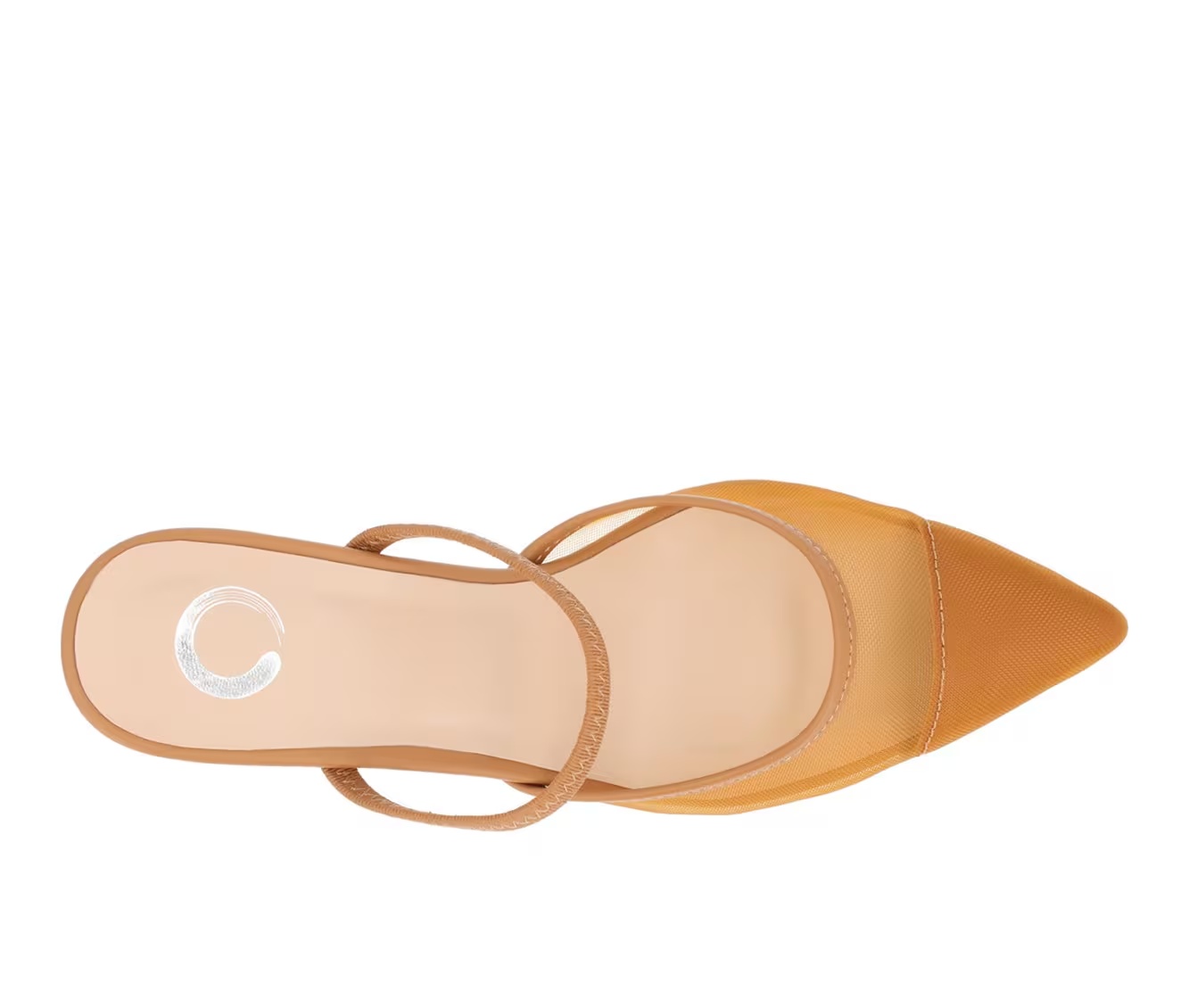 101341-women-x27-s-journee-collection-allana-pumps-1.jpg