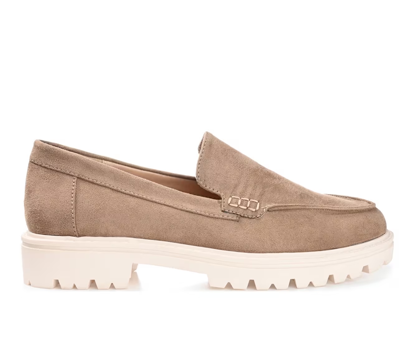 101410-women-x27-s-journee-collection-erika-loafers-1.jpg