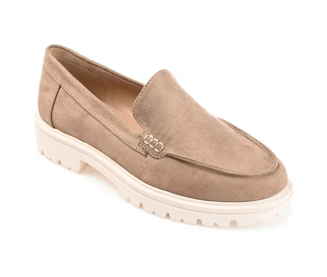 101410-women-x27-s-journee-collection-erika-loafers-1.jpg