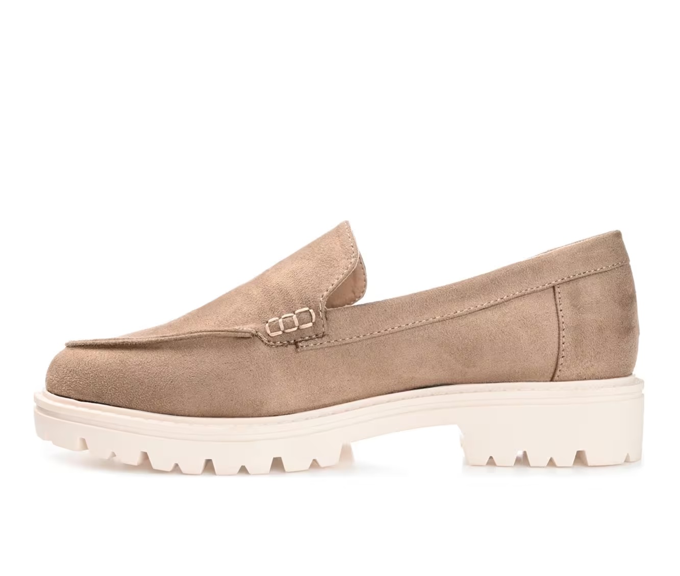 101410-women-x27-s-journee-collection-erika-loafers-1.jpg