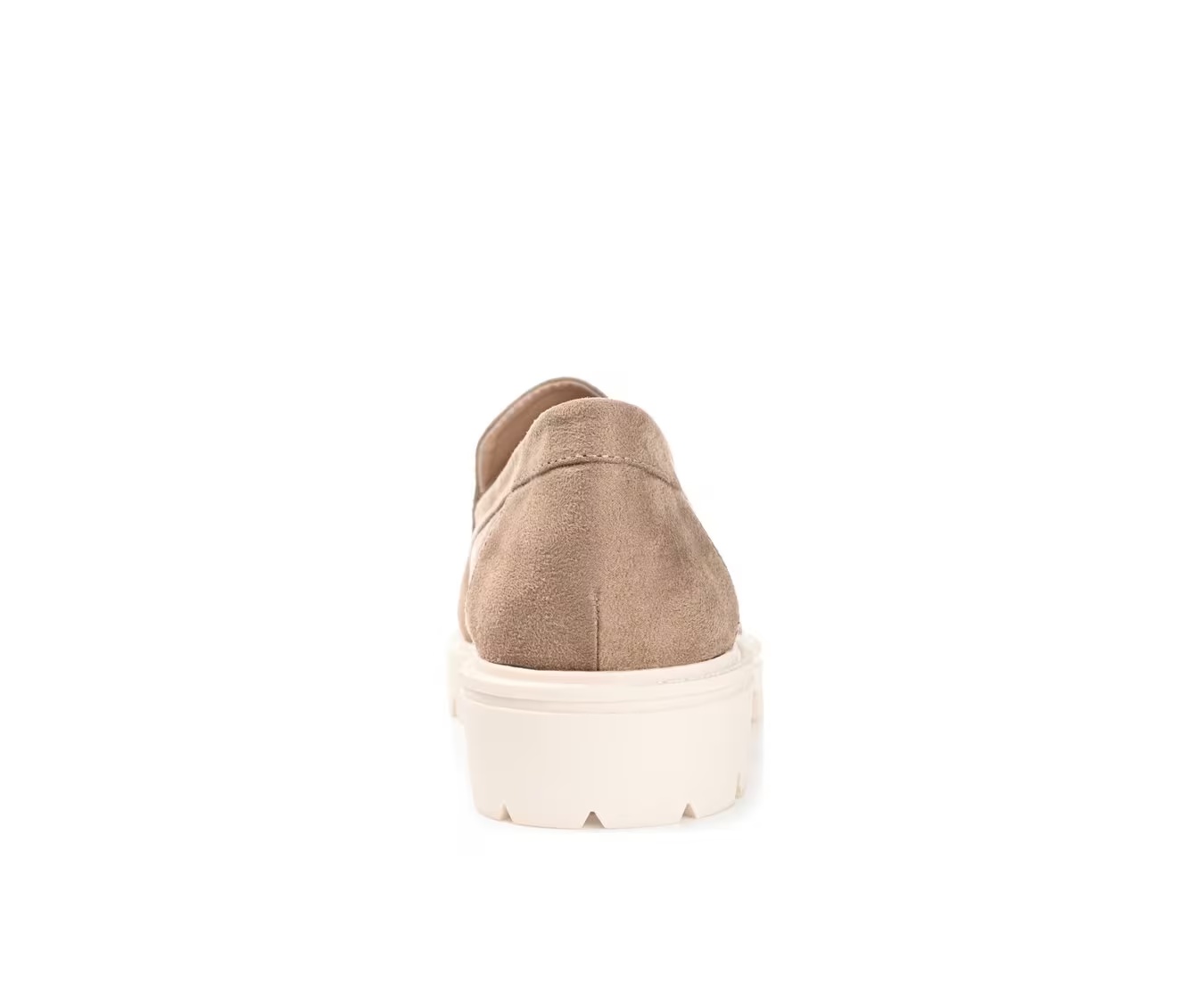 101410-women-x27-s-journee-collection-erika-loafers-1.jpg