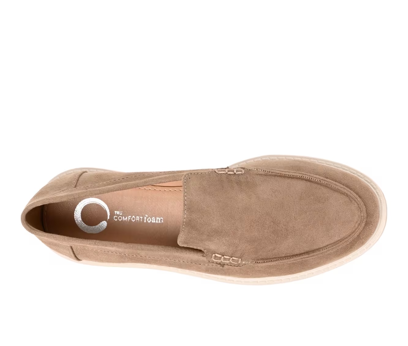 101410-women-x27-s-journee-collection-erika-loafers-1.jpg