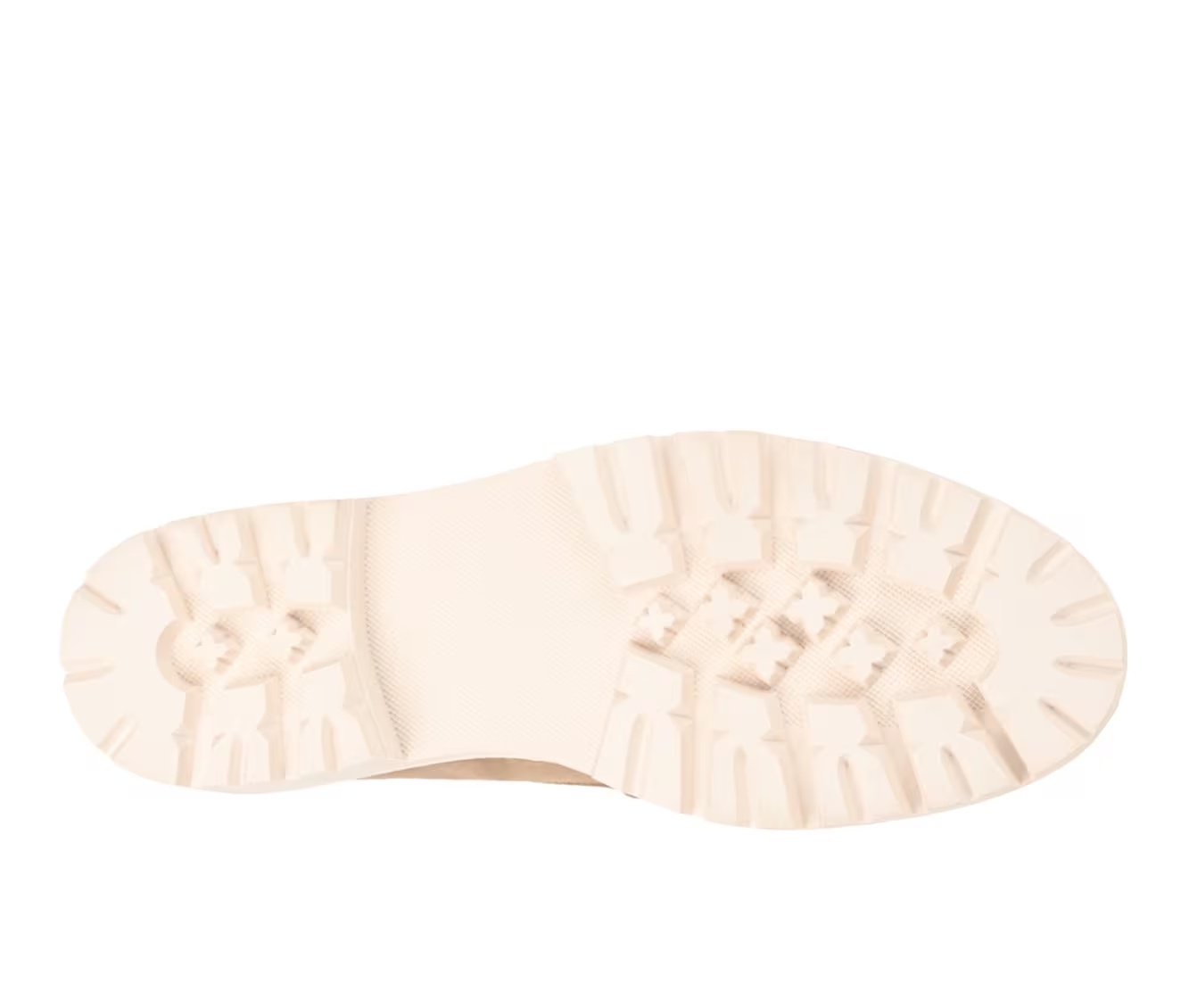 101410-women-x27-s-journee-collection-erika-loafers-1.jpg