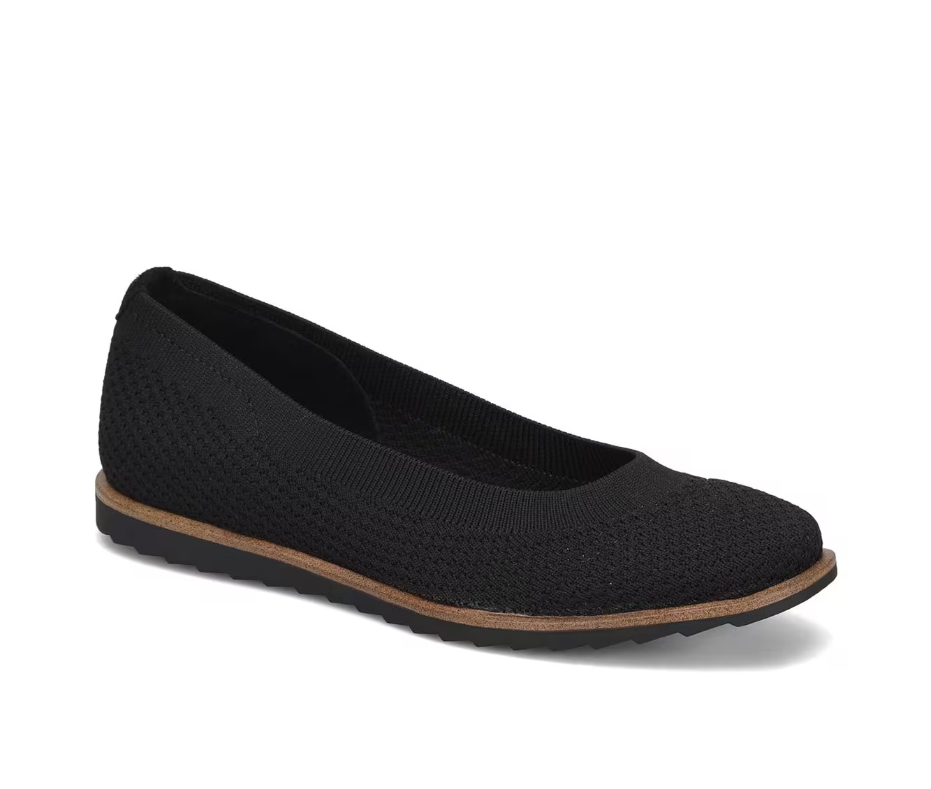 101601-women-x27-s-comfortiva-rena-flats-1.jpg