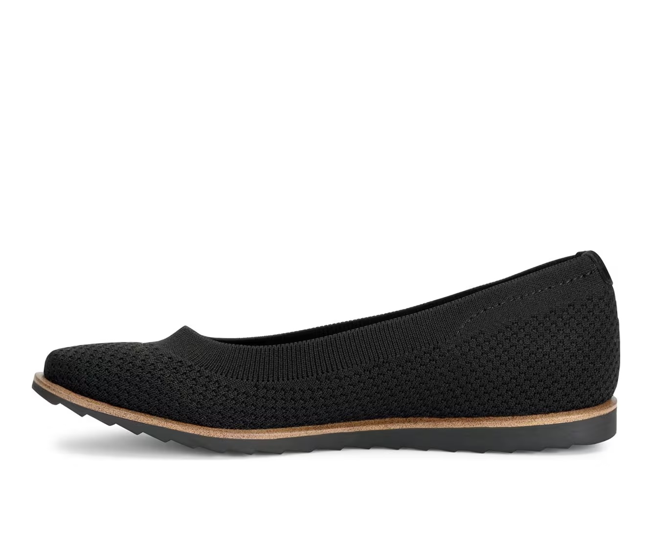 101601-women-x27-s-comfortiva-rena-flats-1.jpg