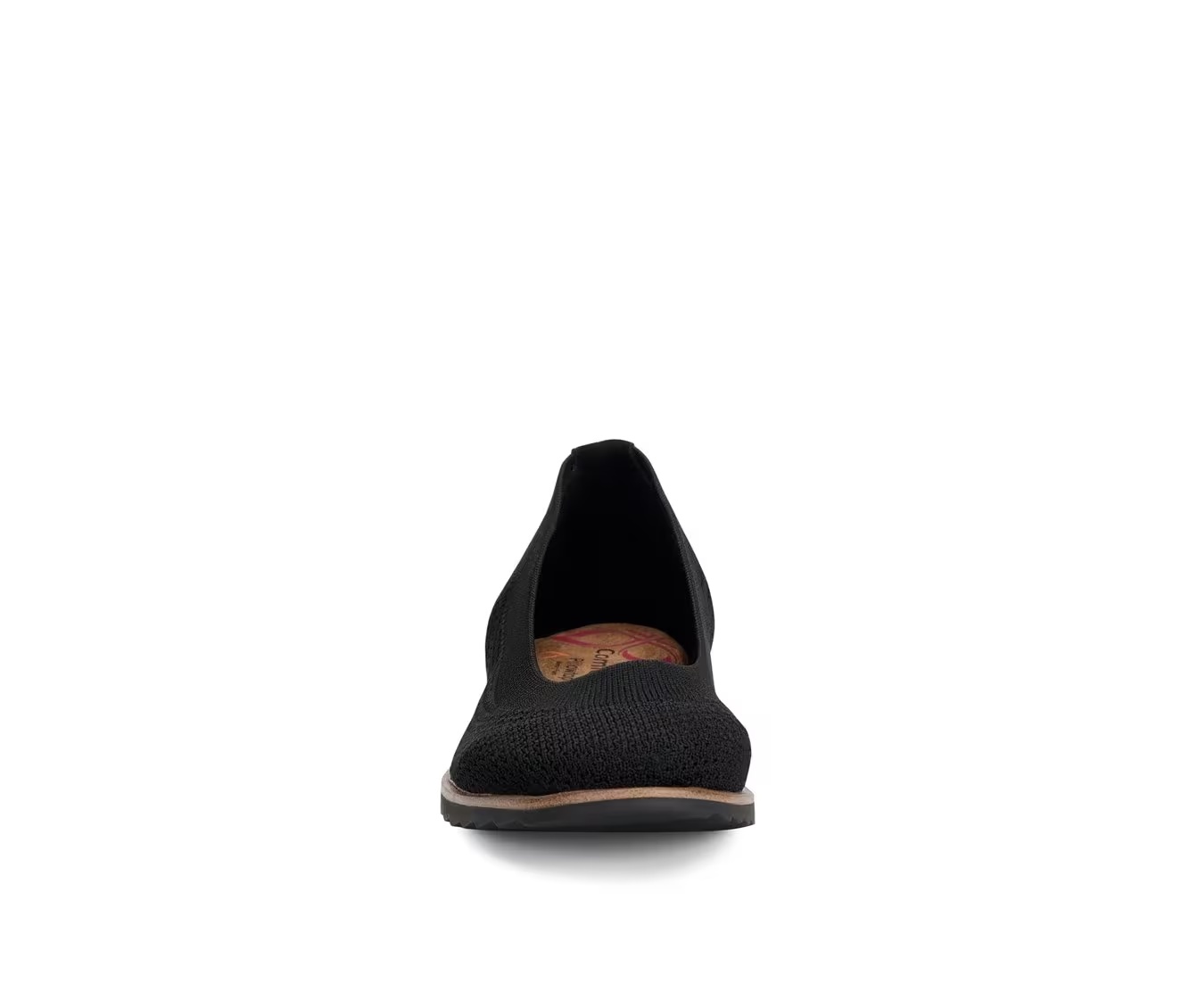 101601-women-x27-s-comfortiva-rena-flats-1.jpg
