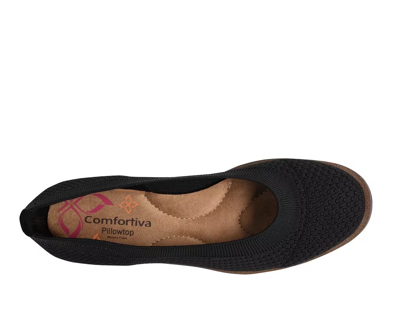101601-women-x27-s-comfortiva-rena-flats-1.jpg