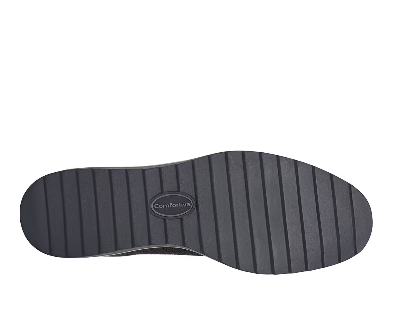 101601-women-x27-s-comfortiva-rena-flats-1.jpg