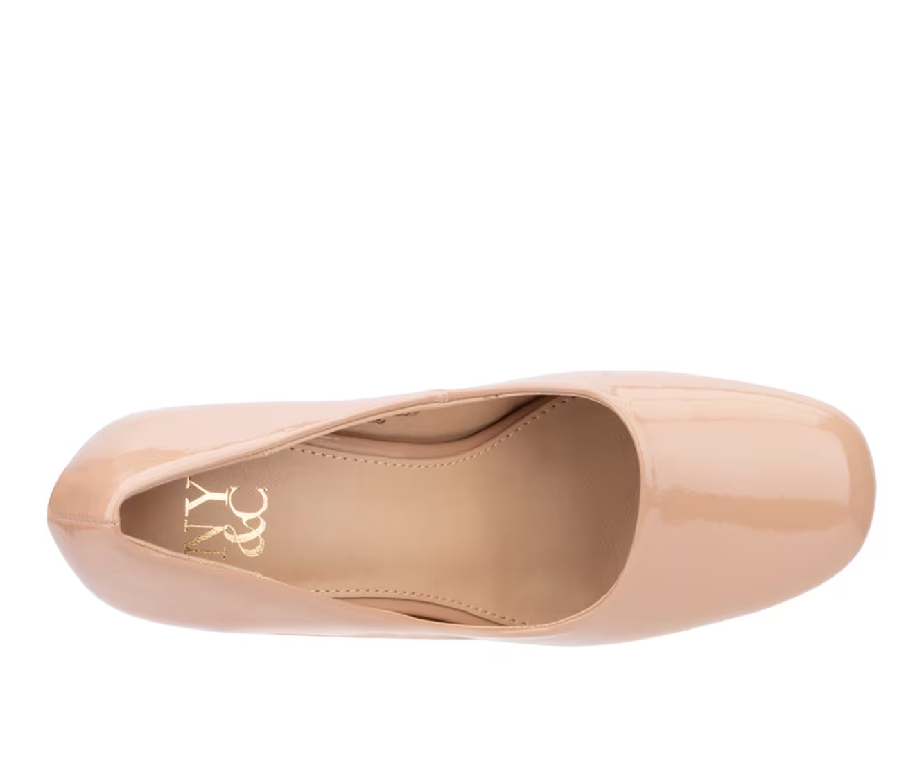 101664-women-x27-s-new-york-and-company-nancy-pumps-1.jpg