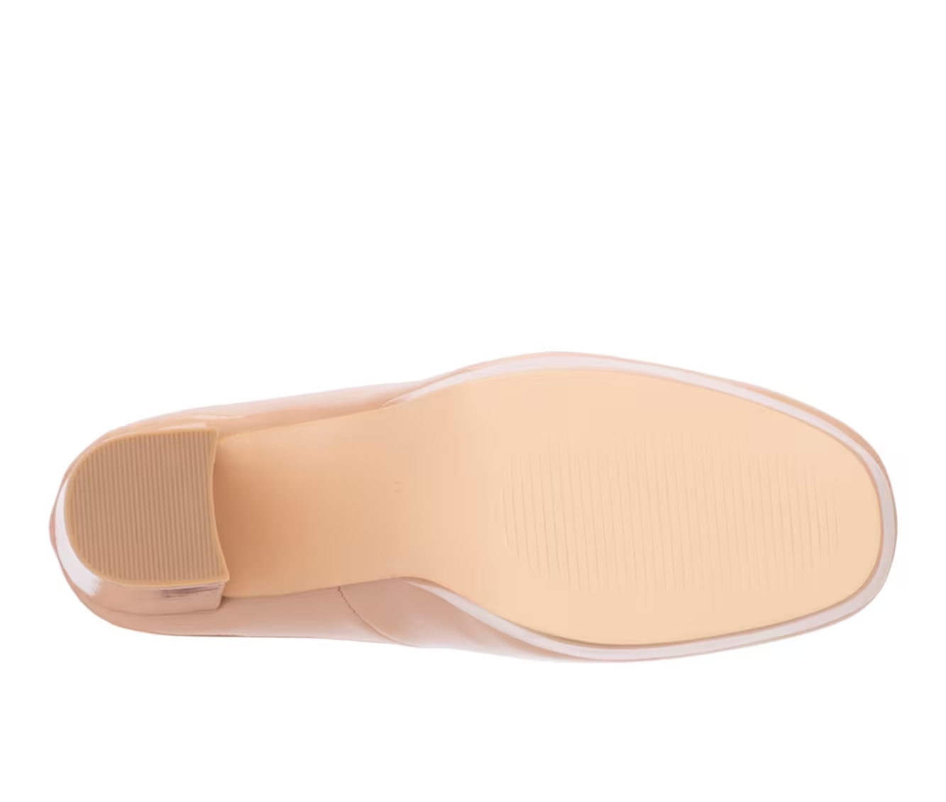 101664-women-x27-s-new-york-and-company-nancy-pumps-1.jpg