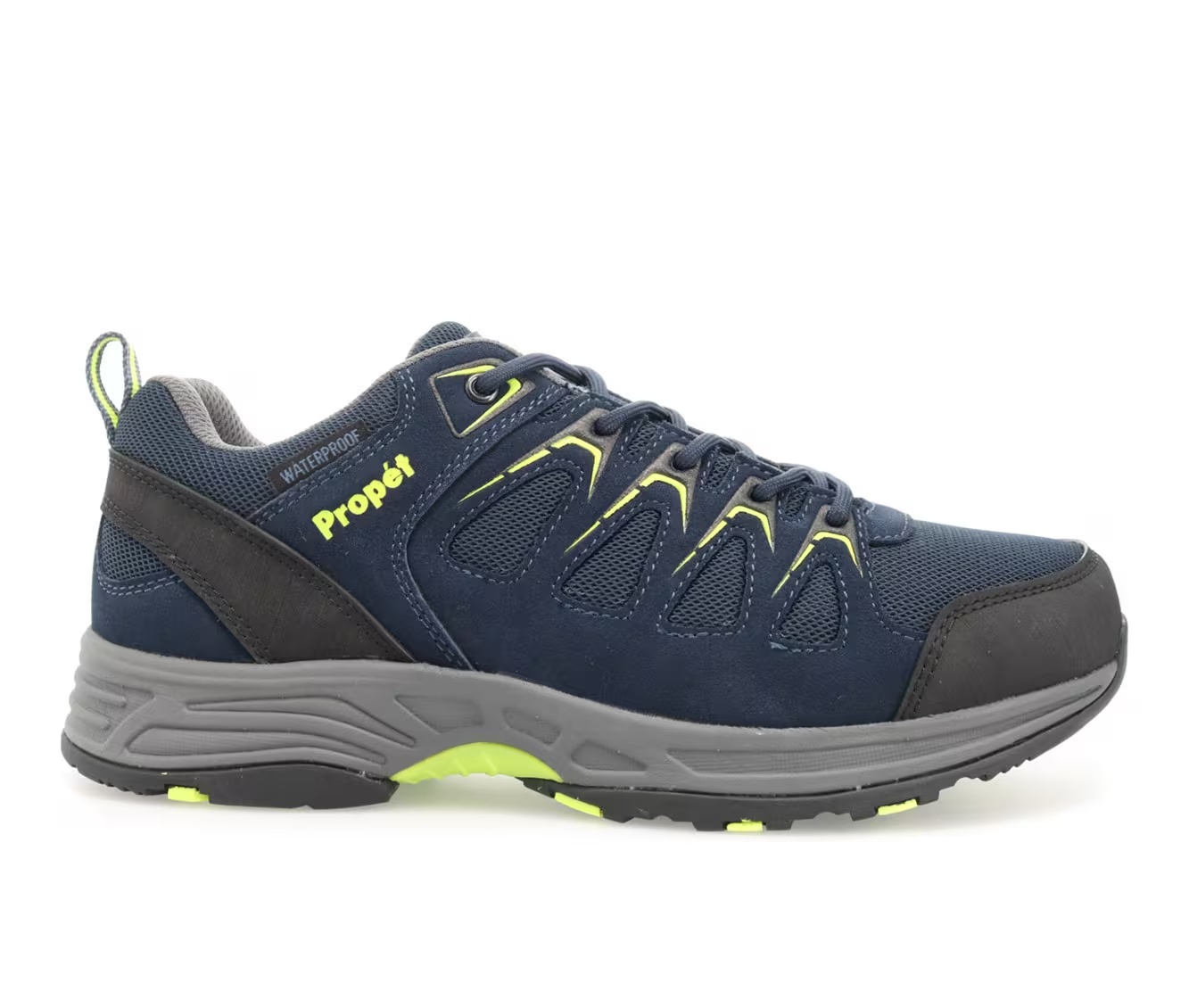 101710-men-x27-s-propet-cooper-waterproof-sneaker-boots-1.jpg