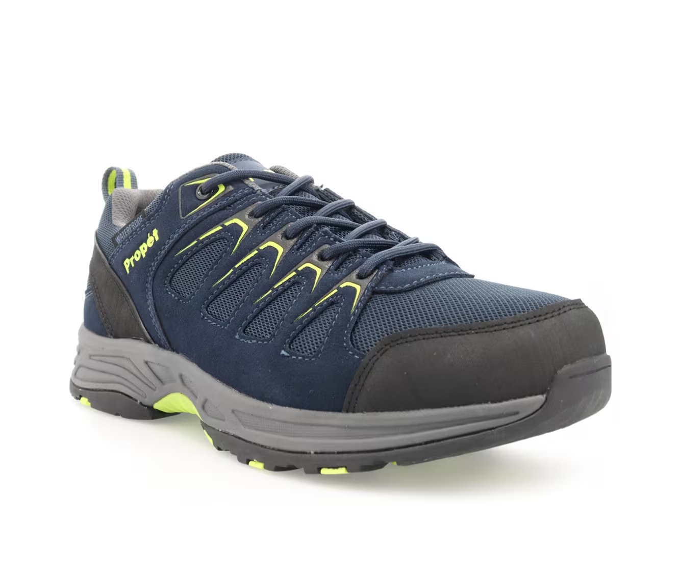 101710-men-x27-s-propet-cooper-waterproof-sneaker-boots-1.jpg