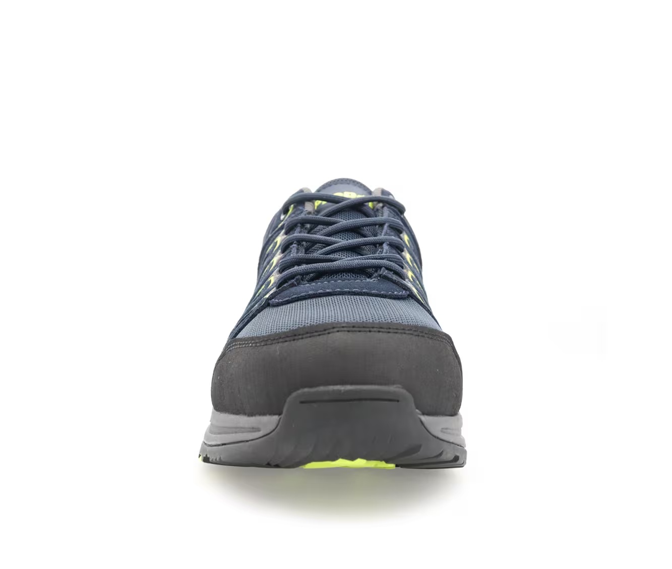 101710-men-x27-s-propet-cooper-waterproof-sneaker-boots-1.jpg