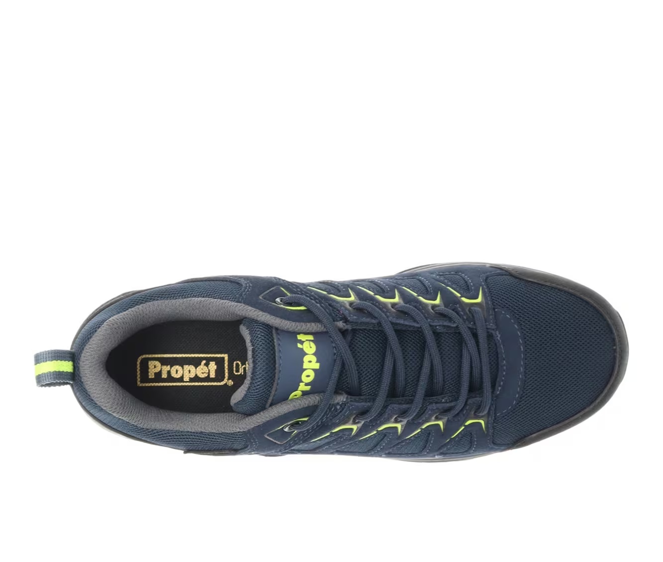 101710-men-x27-s-propet-cooper-waterproof-sneaker-boots-1.jpg