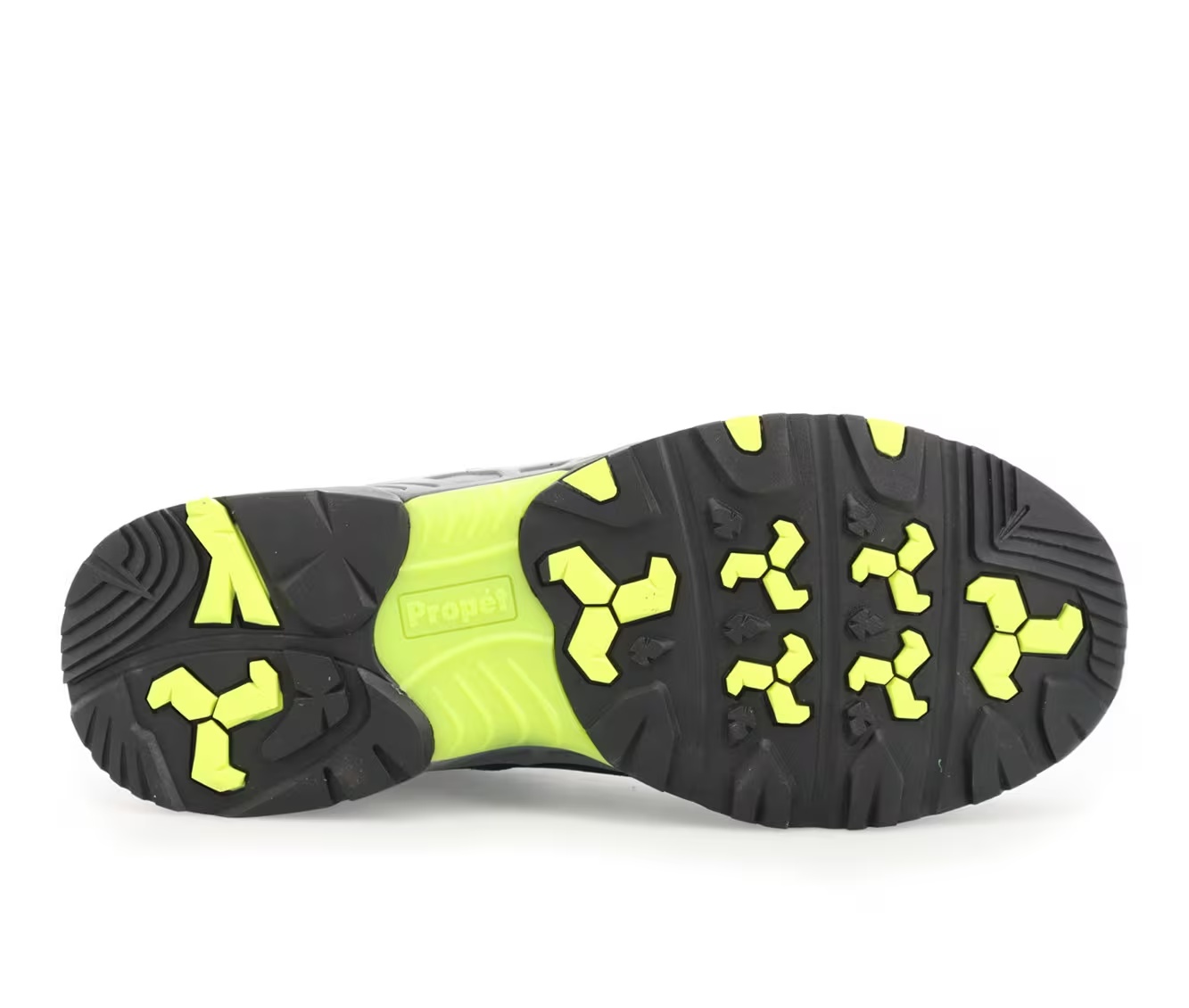 101710-men-x27-s-propet-cooper-waterproof-sneaker-boots-1.jpg