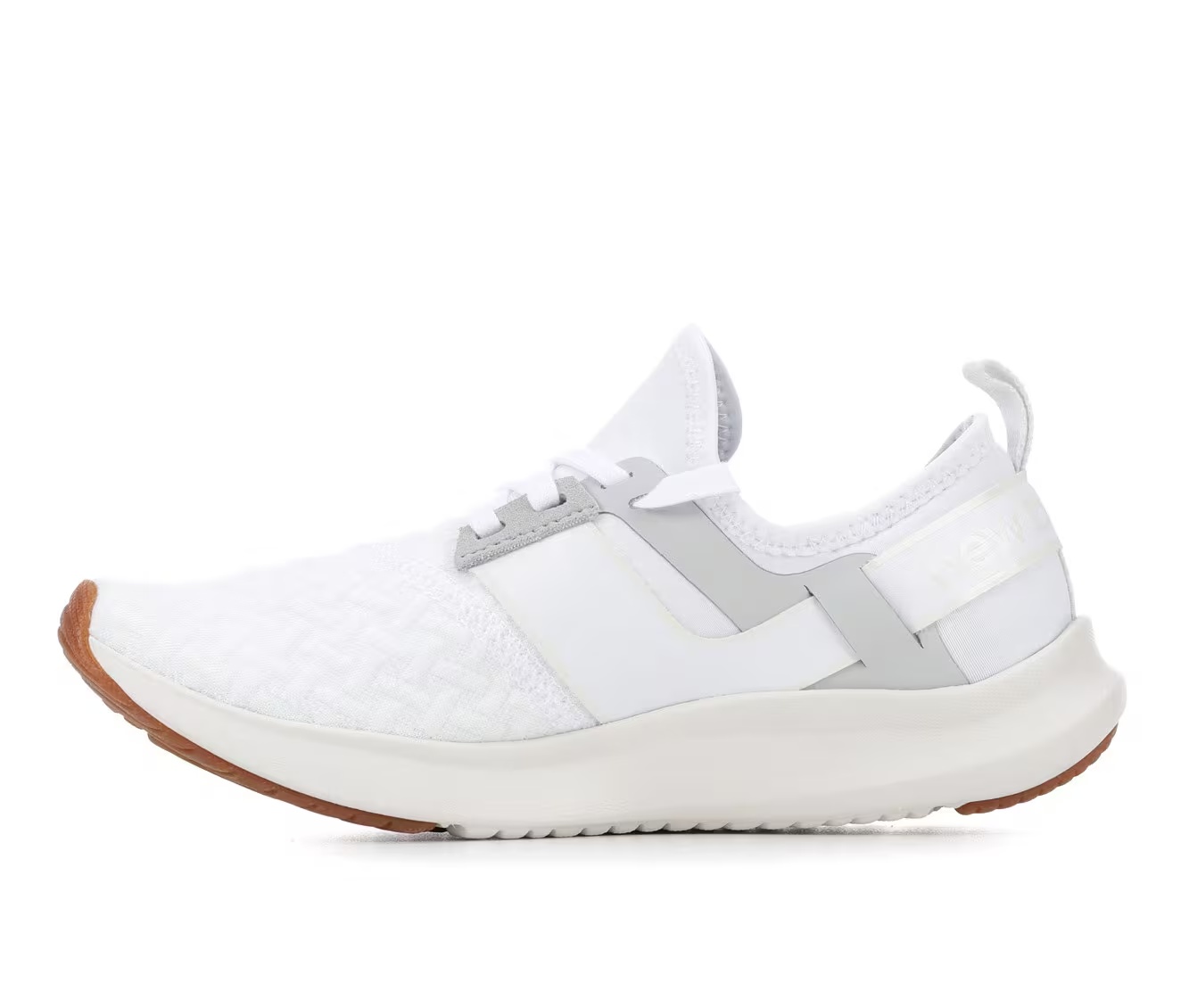 1018-women-x27-s-new-balance-nergize-sport-training-shoes-1.jpg