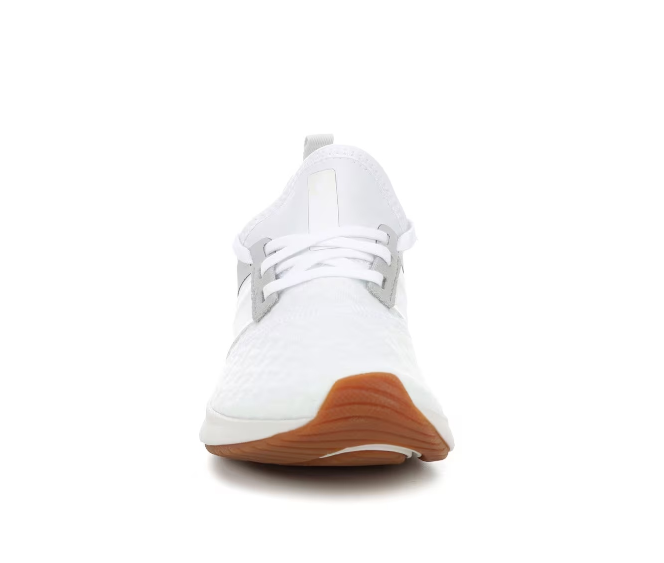 1018-women-x27-s-new-balance-nergize-sport-training-shoes-1.jpg