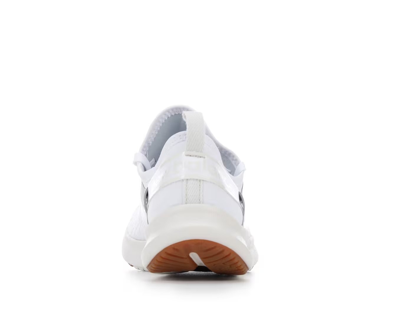 1018-women-x27-s-new-balance-nergize-sport-training-shoes-1.jpg